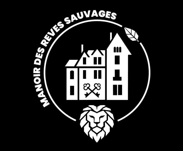 Le Manoir des Rêves Sauvages