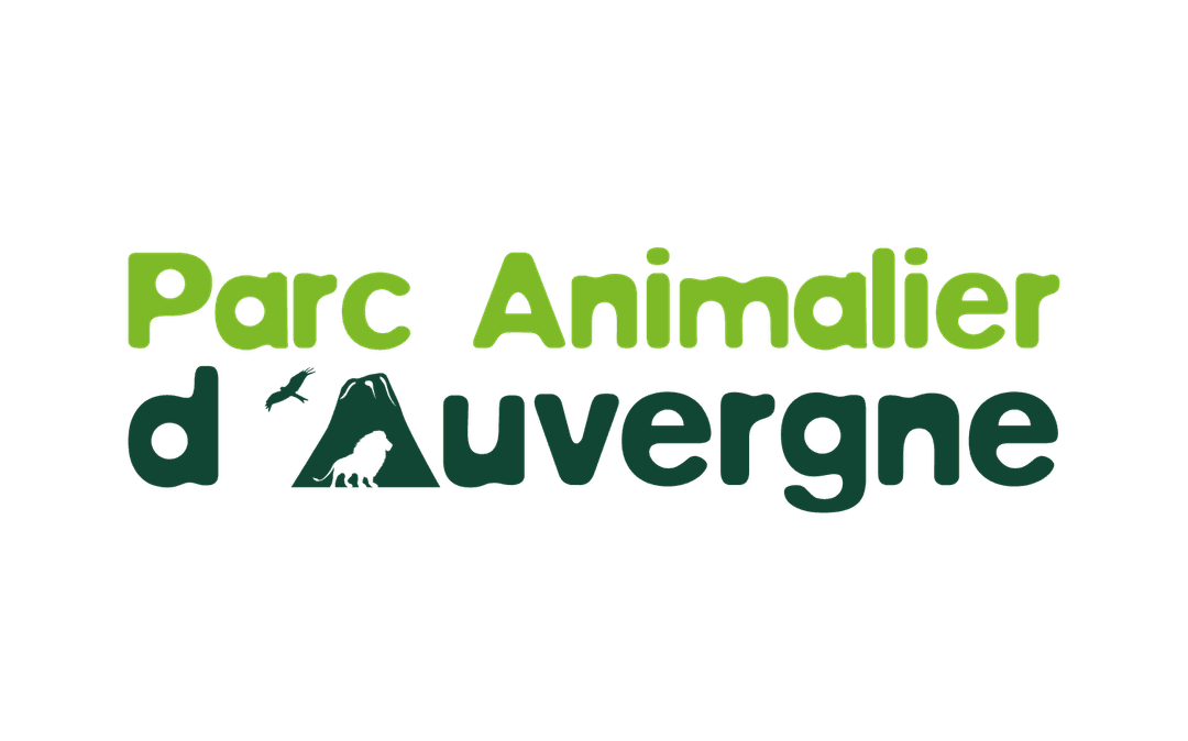 Parc Animalier d'Auvergne